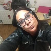 giada tagliabue