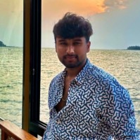 Preetham Chandu