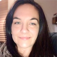 Tiffany Tassani