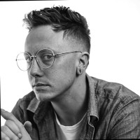 Garrett Ennis