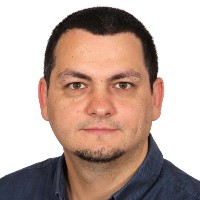 Daniel Popa