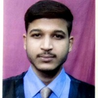 Mr. Acharya
