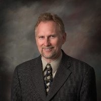 Wayne Norlin
