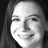 Karin Van Den Heuij