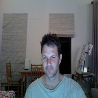 Stephan Van Der Westhuizen