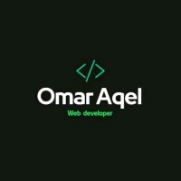 Omar Aqel