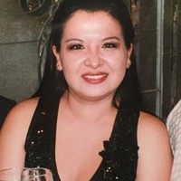 Beatriz Adriana Ayala Contreras