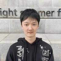 Ryan Xin