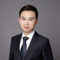 王永欣