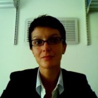 Cinzia Maga
