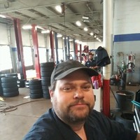 Christopher Miller