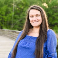 Chelsea Hassell