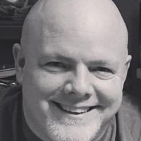 Timothy Koehler