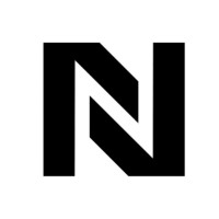 Nexight Agency