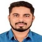 Uttam Sahu