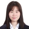 Jiao Ye