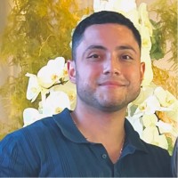 Orlando Pacheco