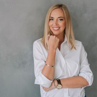 Irma Juskenaite