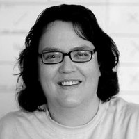 Marilyn Slavin