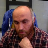 Satilmis Celiktas