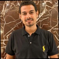 Mahmoud Shaban
