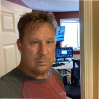 Scott Baker