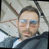 Timuçin Hicabi Akkuş