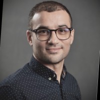 Mohamed El Allali