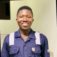 Martin Akpeniba