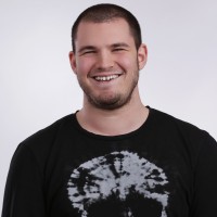 Danijel Dragojevic