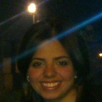 sara Mamdouh
