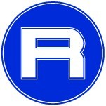 Rulligrafica Srl