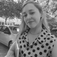 Victoria Areco