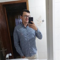 Jefferson Henrique