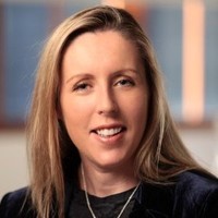 Karen Eldridge