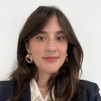 Lavinia Gigliarelli