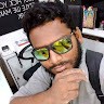 s s m satham