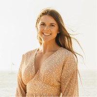 Kelsey Traconis