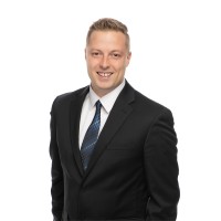 Luke Simard