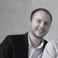 Edwin Vroonland