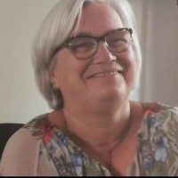 Ineke Van Dijk