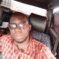 Musampa Junior