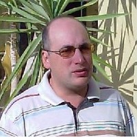 Olexiy Apkaryan