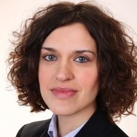 Raffaella D'Amico