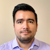 Eduardo Juarez