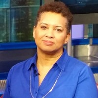 Patricia Swann