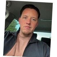 Jeroen Gielen