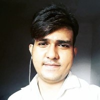 Praveen Kumar