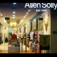 Allen Solly