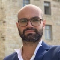 Jean-Baptiste Pilli